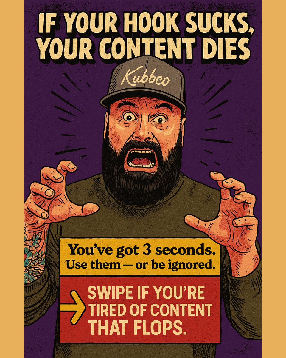 Chris Kubby tweet media