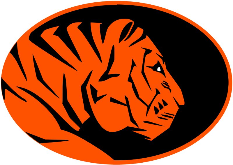 Austin Olivas (@austin_olivas1) on Twitter photo After a great conversation with <a href="/CoachTHendrix/">Aretavious Hendrix</a> I’m grateful to receive an offer from East Central University!!
<a href="/CoachPoynor/">Greg Poynor</a> <a href="/CoachPoynorSHS/">Brian Poynor</a> <a href="/SHSIndianFB/">Seminole Indian Football</a> After a great conversation with <a href="/CoachTHendrix/">Aretavious Hendrix</a> I’m grateful to receive an offer from East Central University!!
<a href="/CoachPoynor/">Greg Poynor</a> <a href="/CoachPoynorSHS/">Brian Poynor</a> <a href="/SHSIndianFB/">Seminole Indian Football</a>