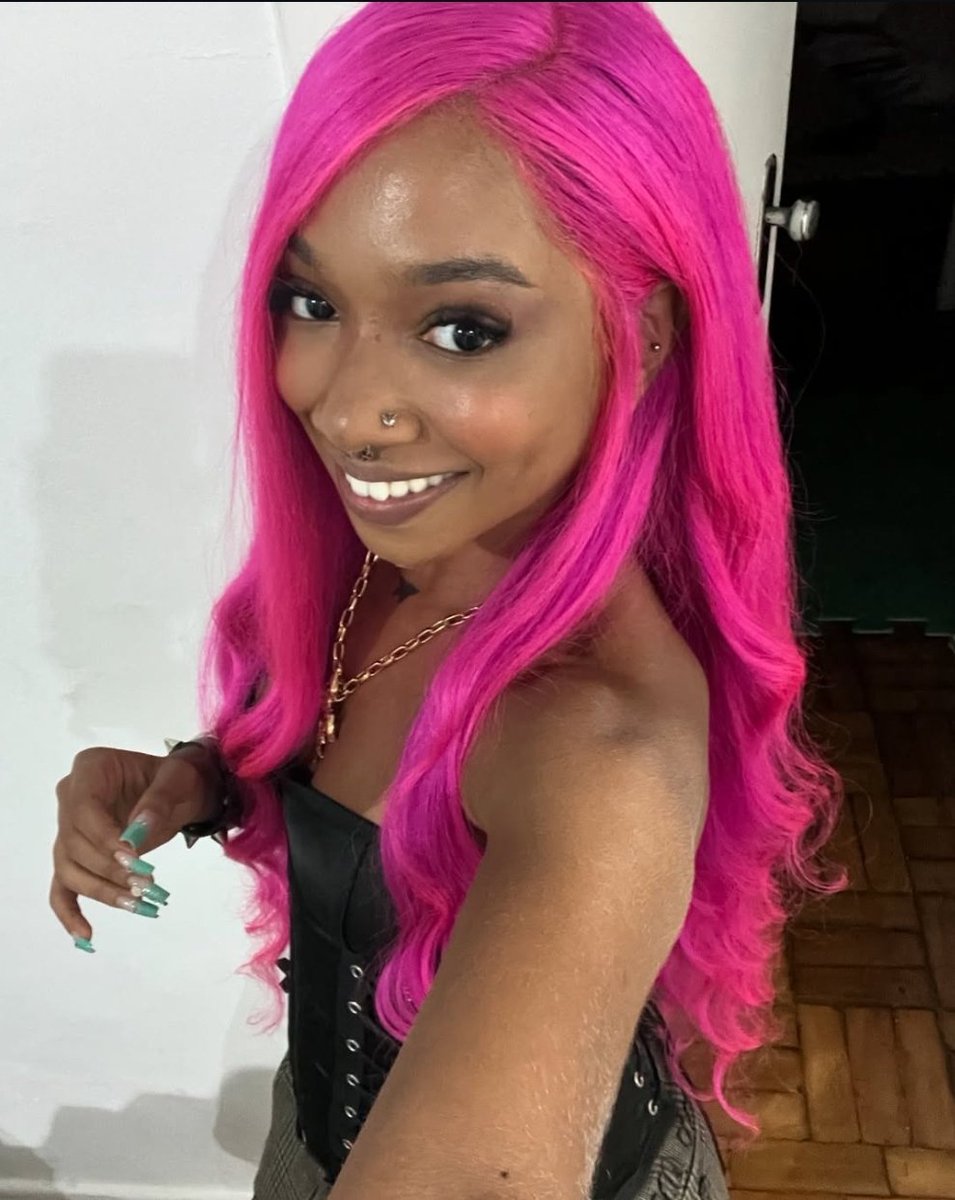 yams da mami (@slipdelza) on Twitter photo 