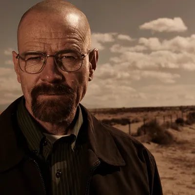 🕷️ (@444holywitch) on Twitter photo 