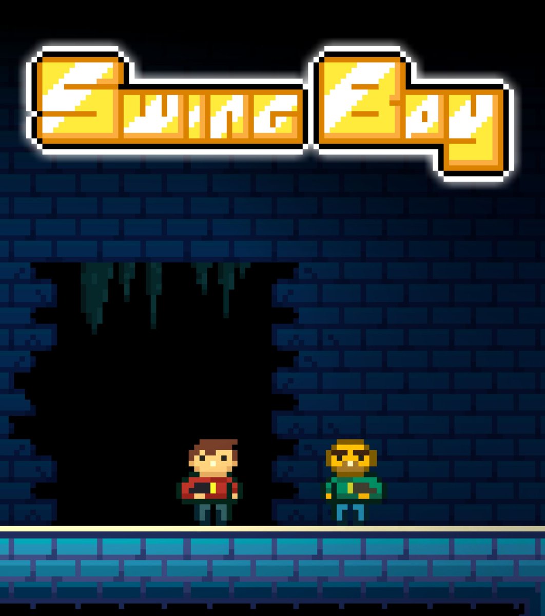 yellowbytegames tweet picture