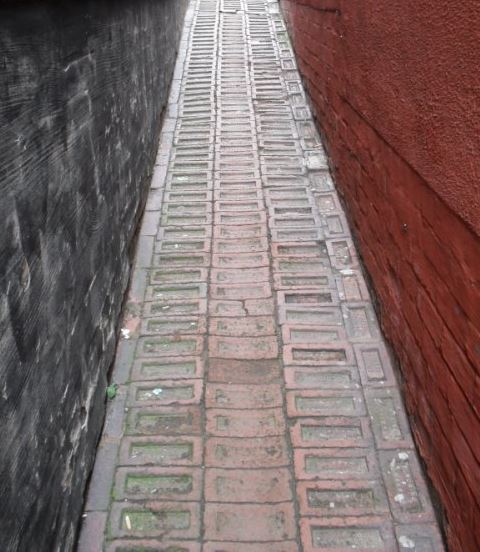 Bon Tool Company tweet media