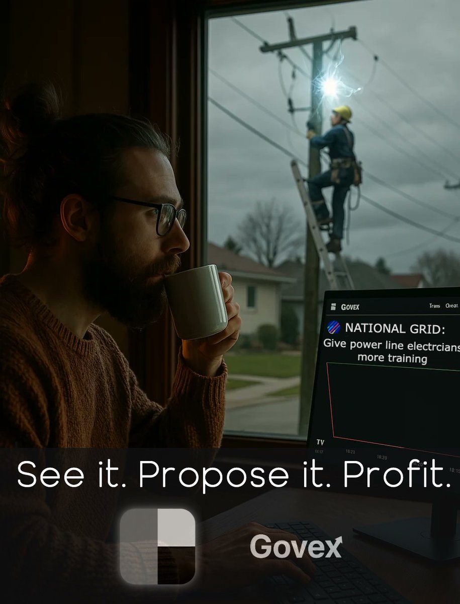 Mainnet coming soon👀