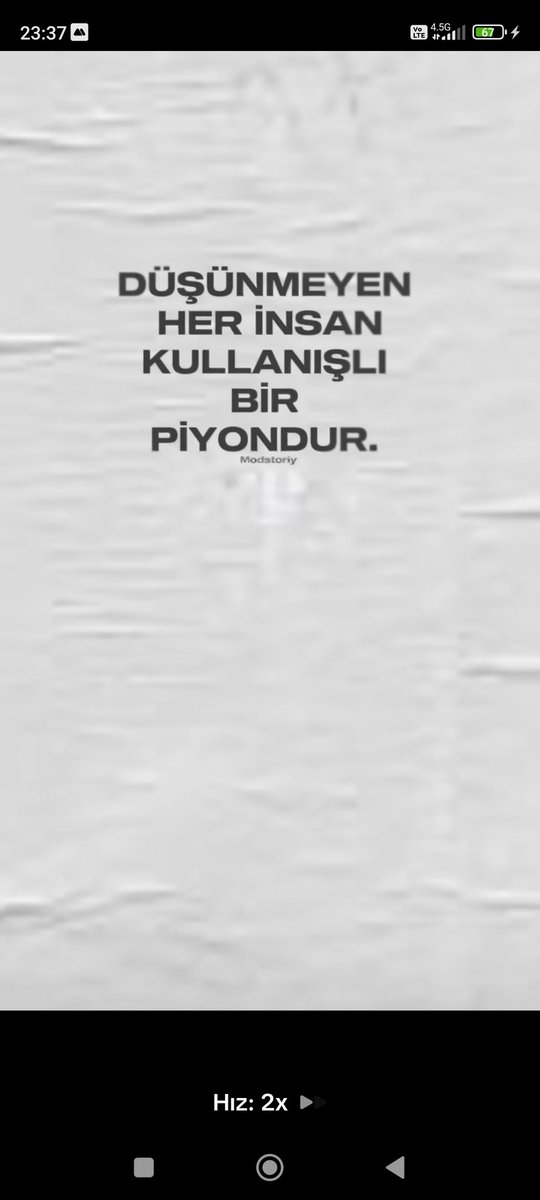🇹🇷Zeitgeist54🇹🇷 (@volkanisci1) on Twitter photo 