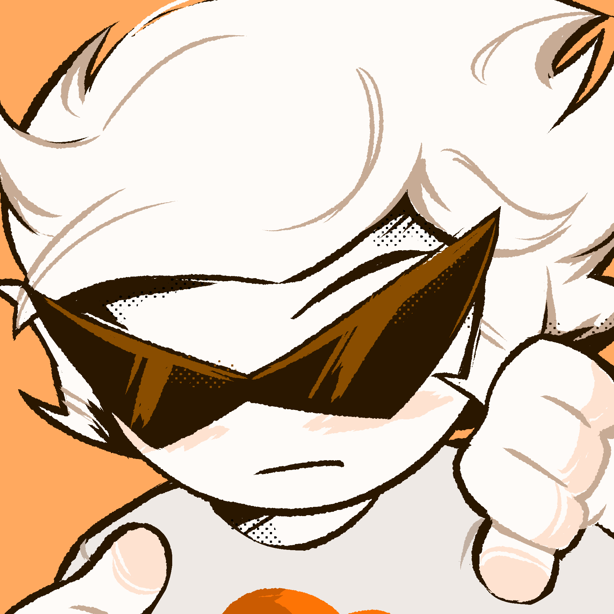 depalma's profile picture