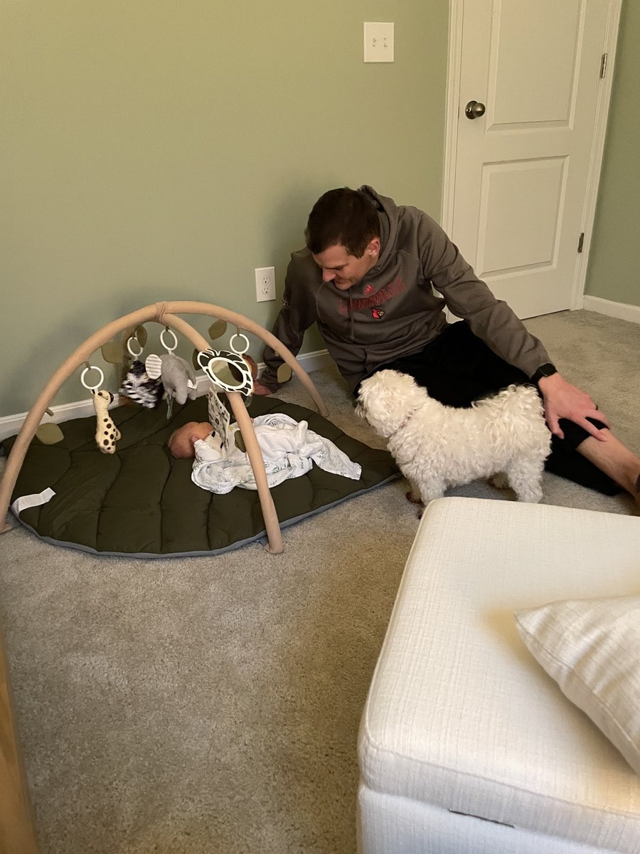 Pete Nochta tweet media