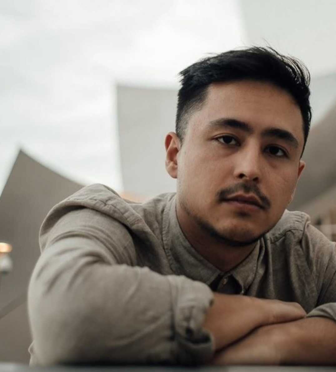 KUTX's tweet image. Tonight on @soundfounder: a full preview of @XplodedDrawing 63 which will be at Dadalab in East Austin this Friday, 4/18/25.  Tune in to hear 2 exclusive guest mixes from the line up including Swarvy (Philadelphia) and @ComputerJay (LA). 8pm on KUTX and kutx.org