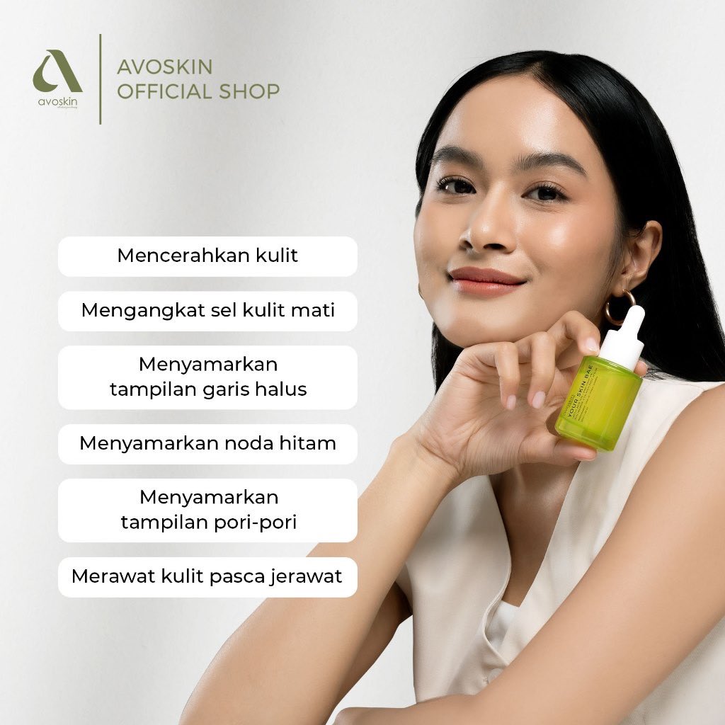 antisnyanasi's tweet photo. and then we have SERUM, yg menurutku varian ini sanagt membantu menghilangka atau nyamarin bekas jerawatku, sedikit lengket tpi ringan juga. dipake di malem atau pagi, kalau pagi janlup di layer sunscren

https://t.co/K9SUuVq9Z0 https://t.co/GHAjuR6Cif