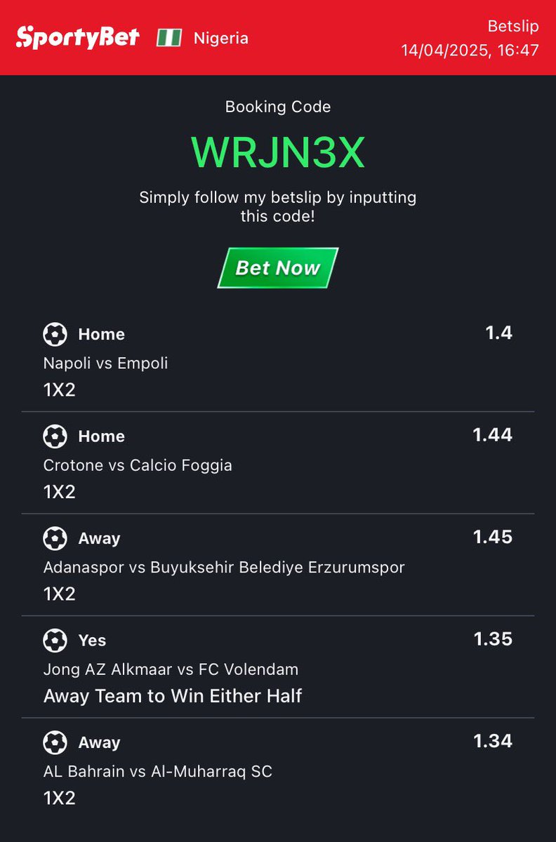 Congratulations 🍾🎊🎉 guys 😂🤣🥶✅😀😆🤣😂
DM if you’re interested +234 916 394 3538