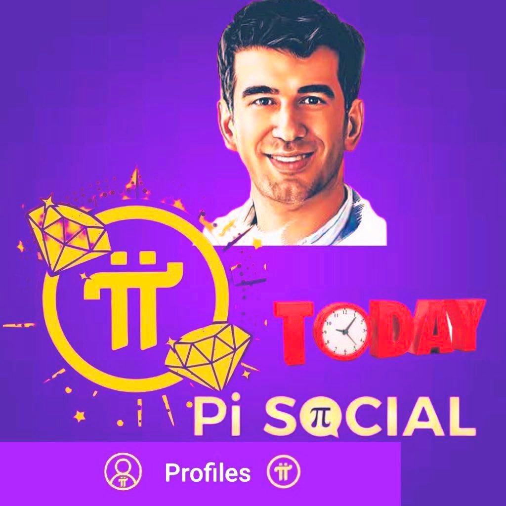 openmainnet's tweet photo. @PiCoreTeam Drop your profile username 

Great Updates 
Will be lining up soon 🚀 https://t.co/DRKs96puDI