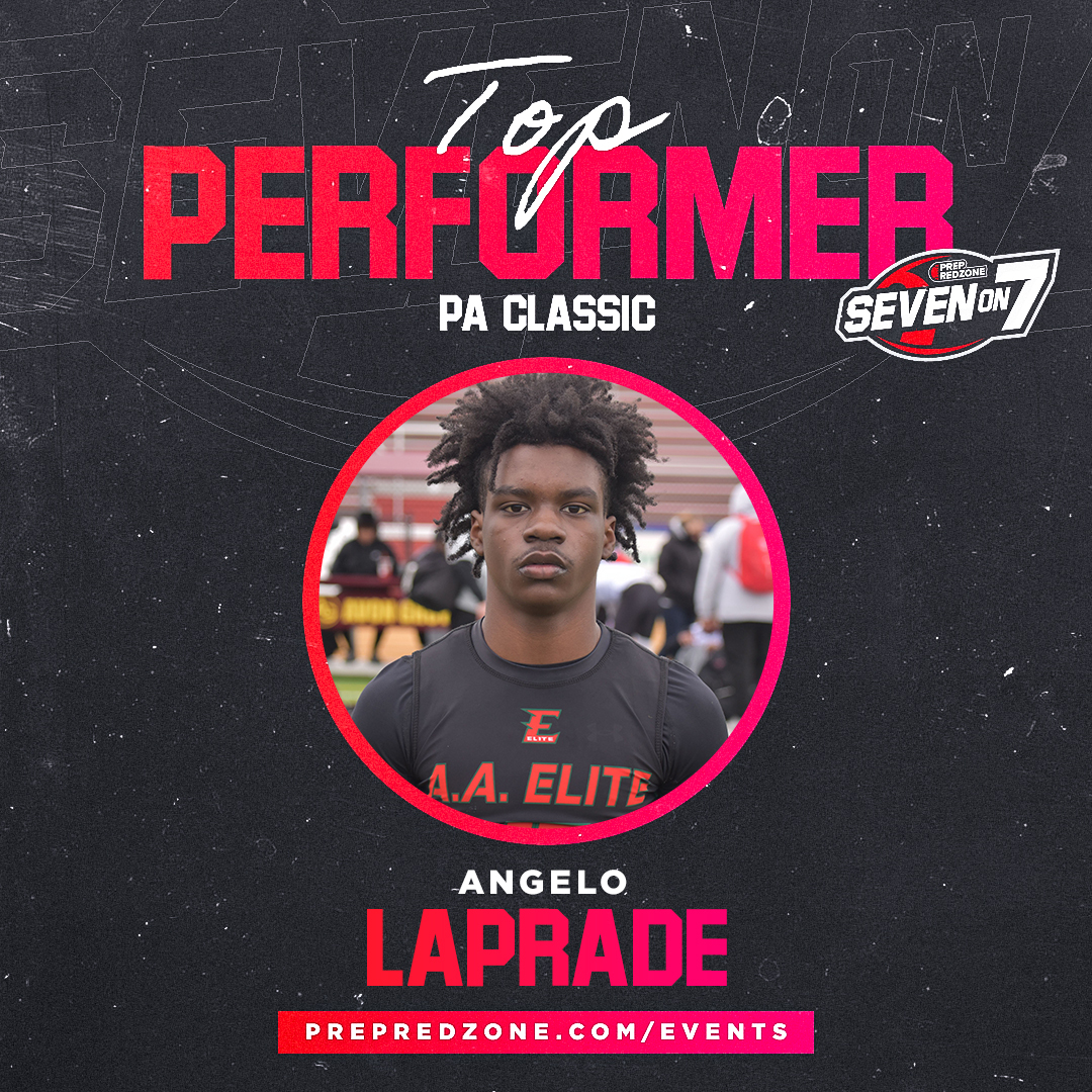 VicCastilloPRZ tweet media