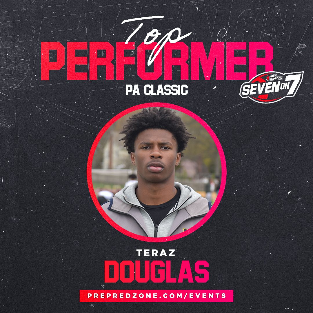 VicCastilloPRZ tweet media