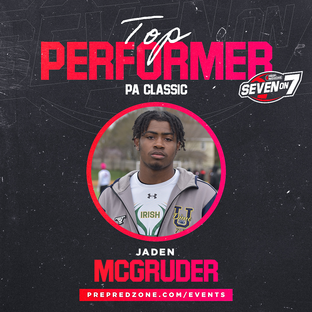 VicCastilloPRZ tweet media