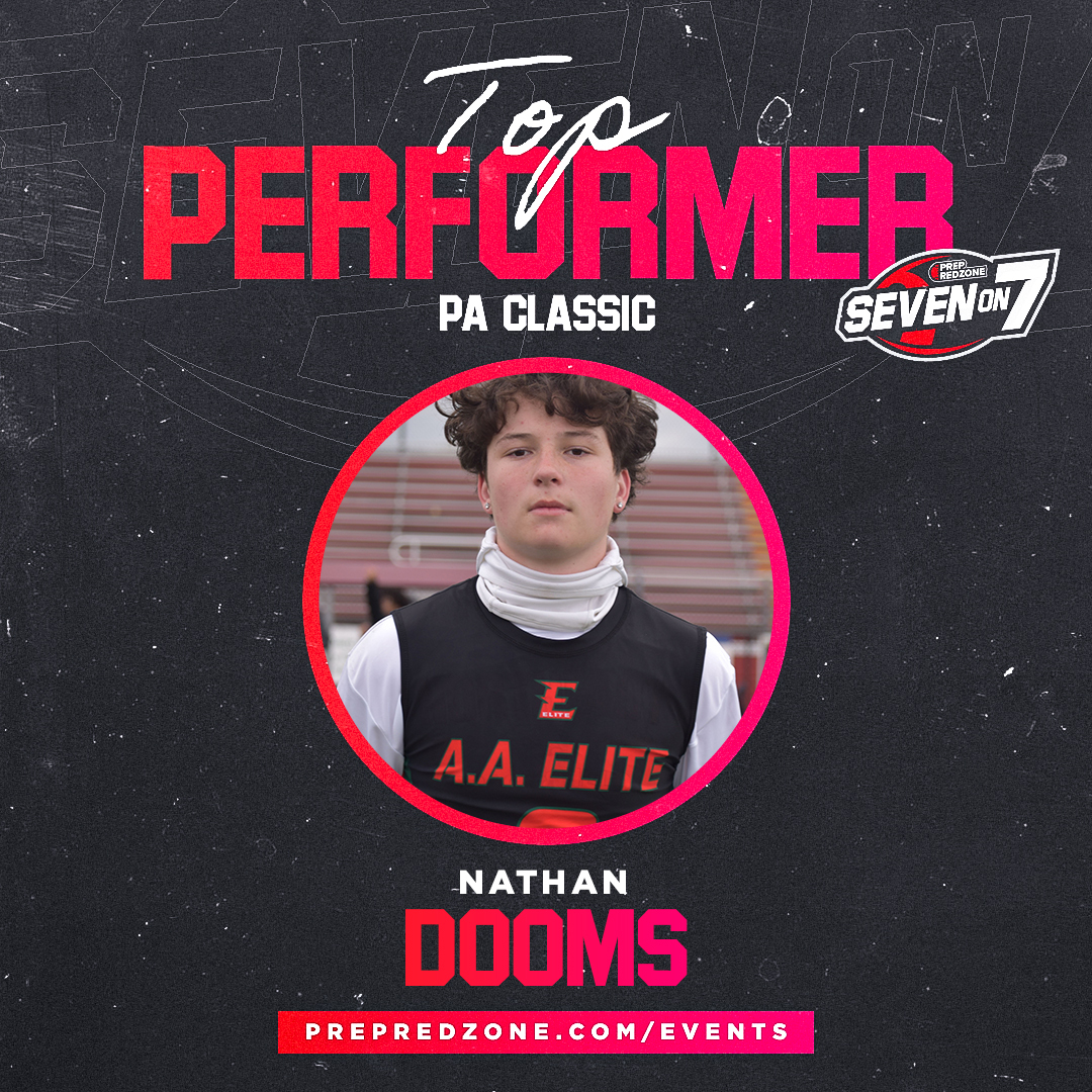 VicCastilloPRZ tweet media