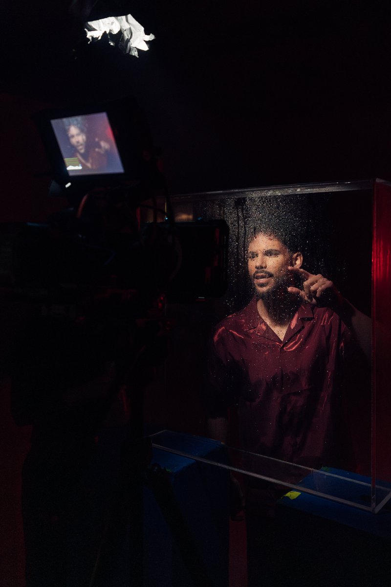 franscmusic's tweet photo. ✂ Shoots de tomas descartadas de 'Quebranto'

📷 Mario Mangata
👕 Topman

#shoot #quebranto #clip #videoclip #clipmusical #tomasdescartadas #fransc https://t.co/DRportOy4r