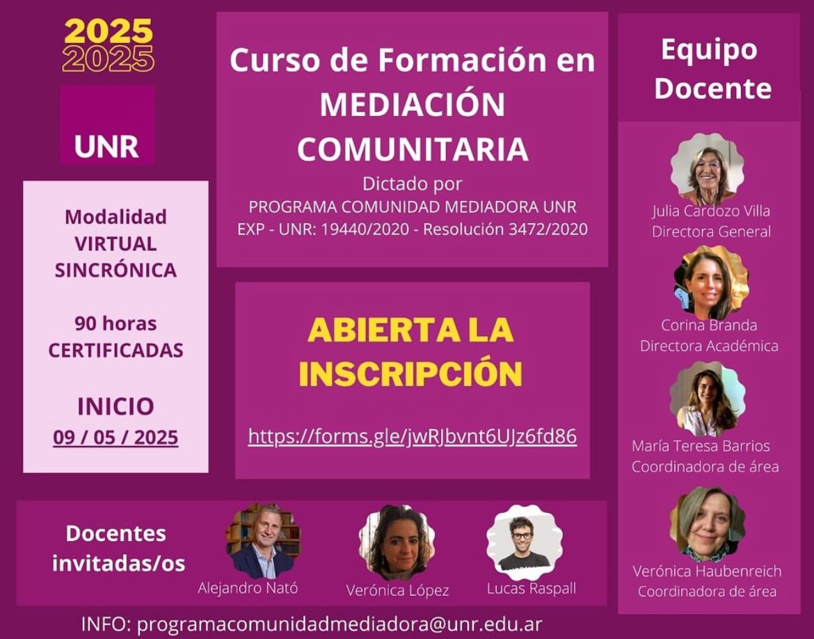 Alianza Iberoamericana por la Paz - AIPP tweet media