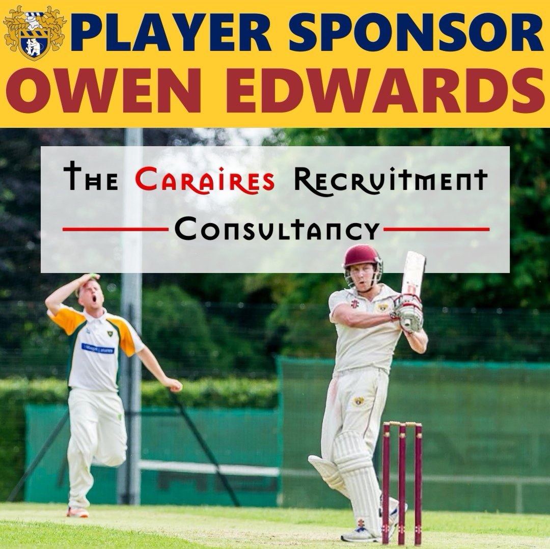 Rugby Cricket Club tweet media