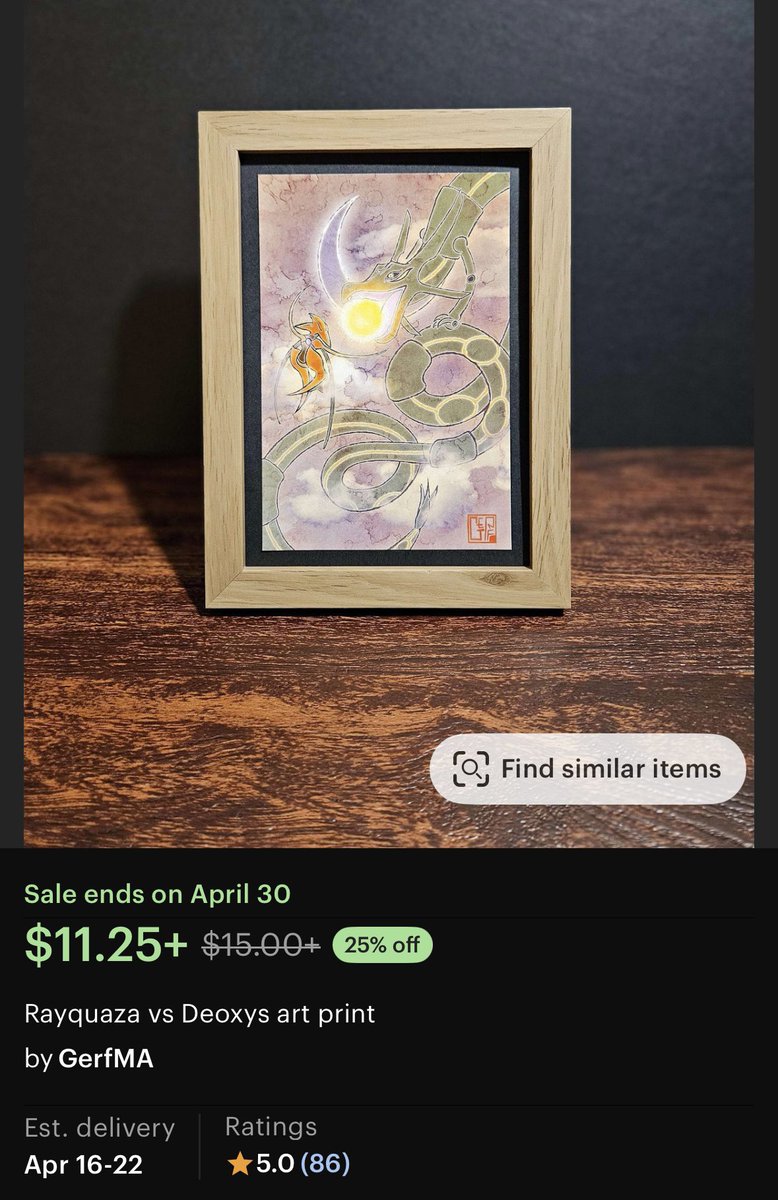 Gerf 🐉 tweet media