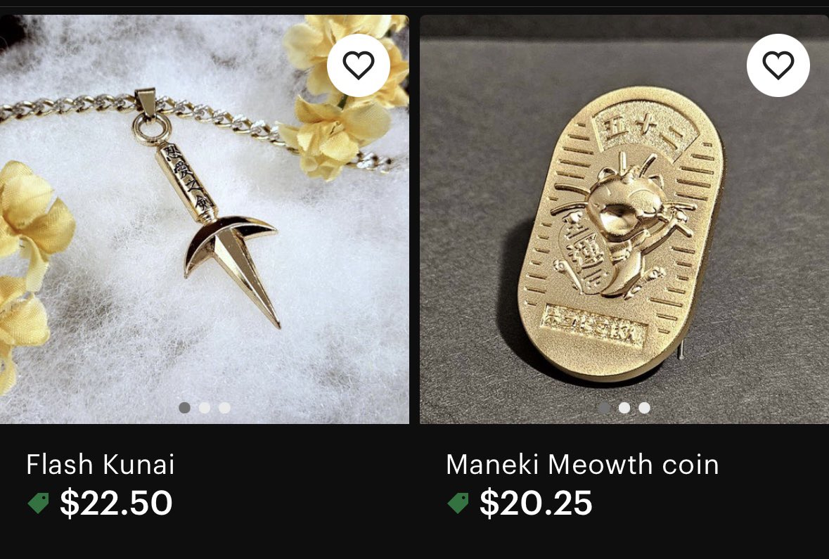 Gerf 🐉 tweet media