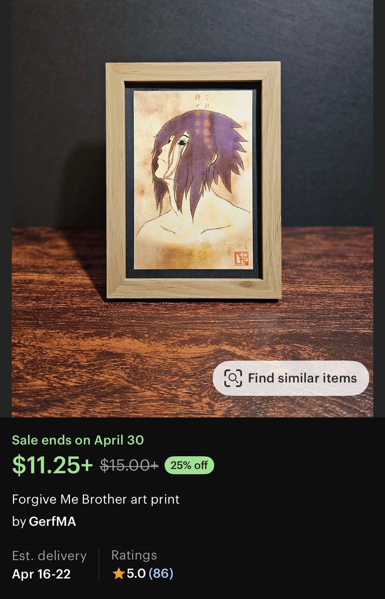 Gerf 🐉 tweet media