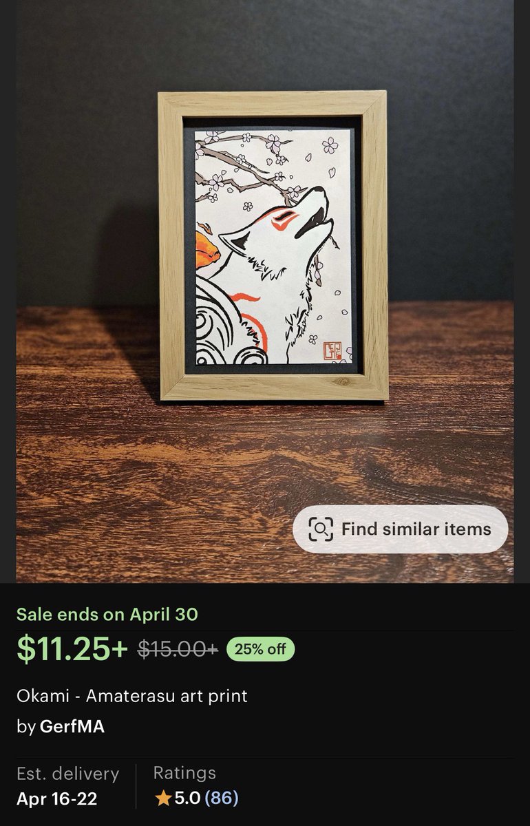 Gerf 🐉 tweet media