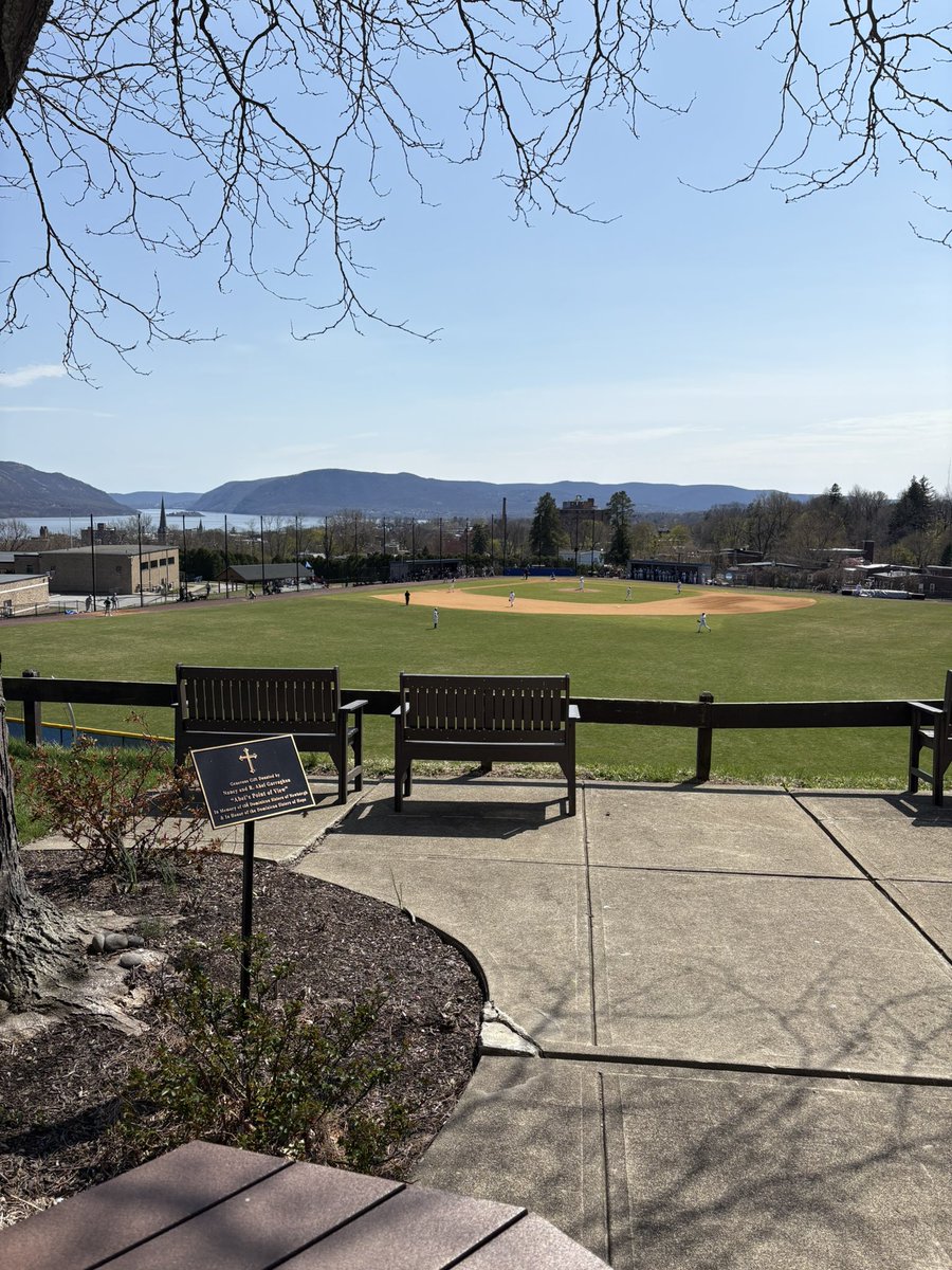 Audrey Greco (@audreygreco_) on Twitter photo Thank you so much to Coach Dietz and Coach Geary for inviting me out to Mount Saint Mary College today. I had a great time and loved learning about the school and program!! <a href="/wbb_knights/">MSMC Women’s Basketball</a> Thank you so much to Coach Dietz and Coach Geary for inviting me out to Mount Saint Mary College today. I had a great time and loved learning about the school and program!! <a href="/wbb_knights/">MSMC Women’s Basketball</a>