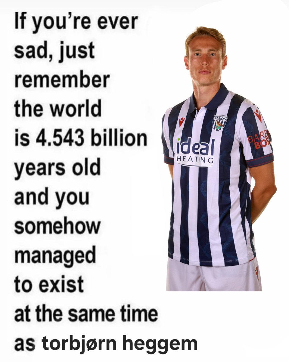 <a href="/WBA/">West Bromwich Albion</a>