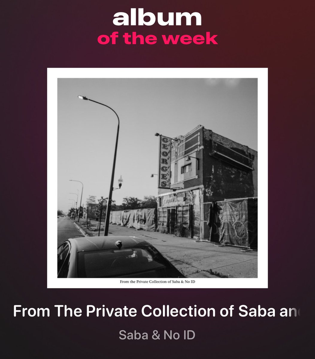 oblavish's tweet image. late ash but we’re here #week15