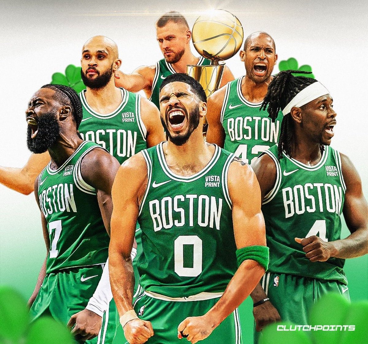 𝙁𝙧𝙚𝙙 ☘️ tweet media