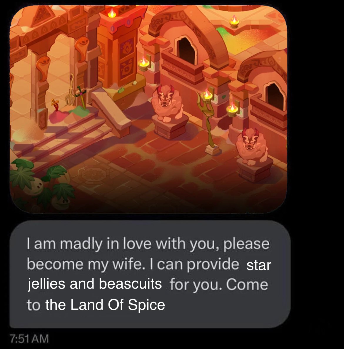 ⠀⠀
⠀⠀"⠀⠀<a href="/DEVASTATlNGS/">‍ ‍ ‍𝓦𝑹𝑨𝑻𝑯𝑭𝑼𝑳 —— 𝓣𝒀𝑹𝑨𝑵𝑻</a> ⠀⠀"
⠀⠀