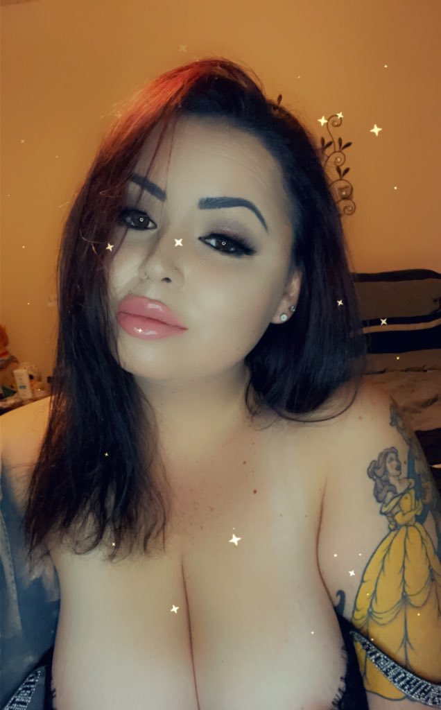 tatted_chica's tweet photo. @CYLMarketing https://t.co/fs2IpknuE5 https://t.co/tKV05bxaSs