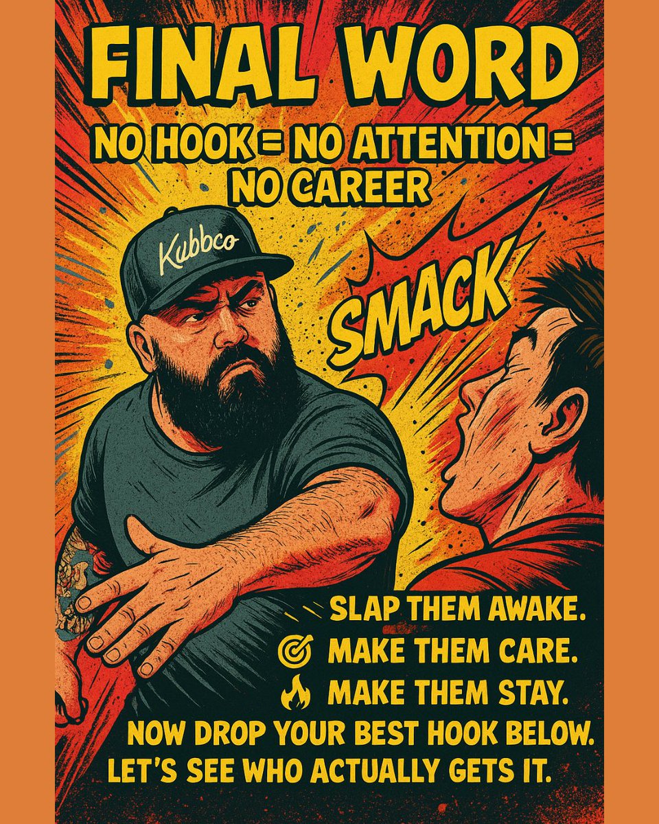 Chris Kubby tweet media