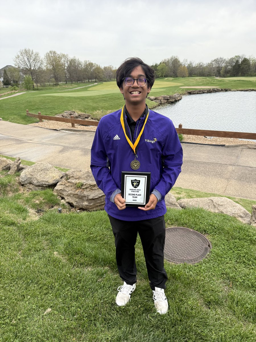 Coach Parks tweet media