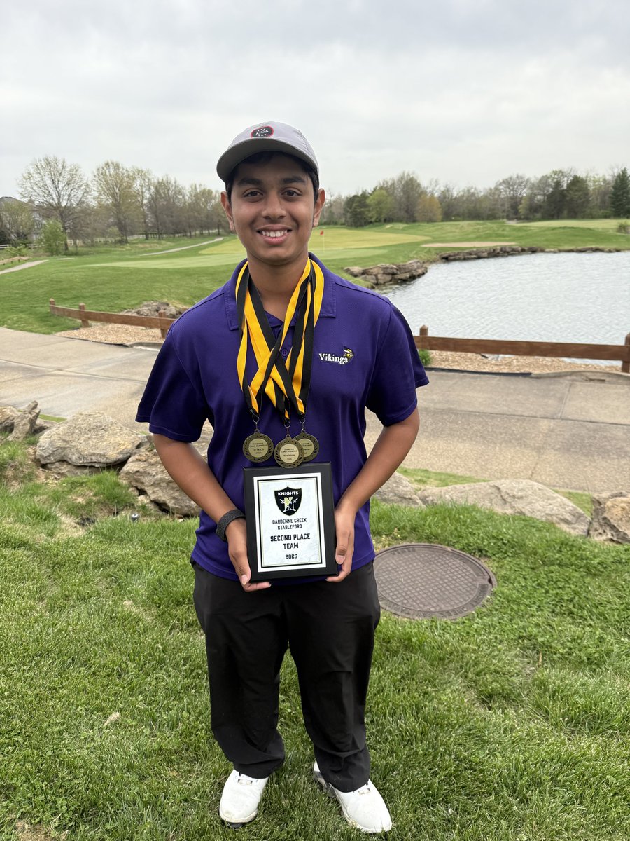 Coach Parks tweet media