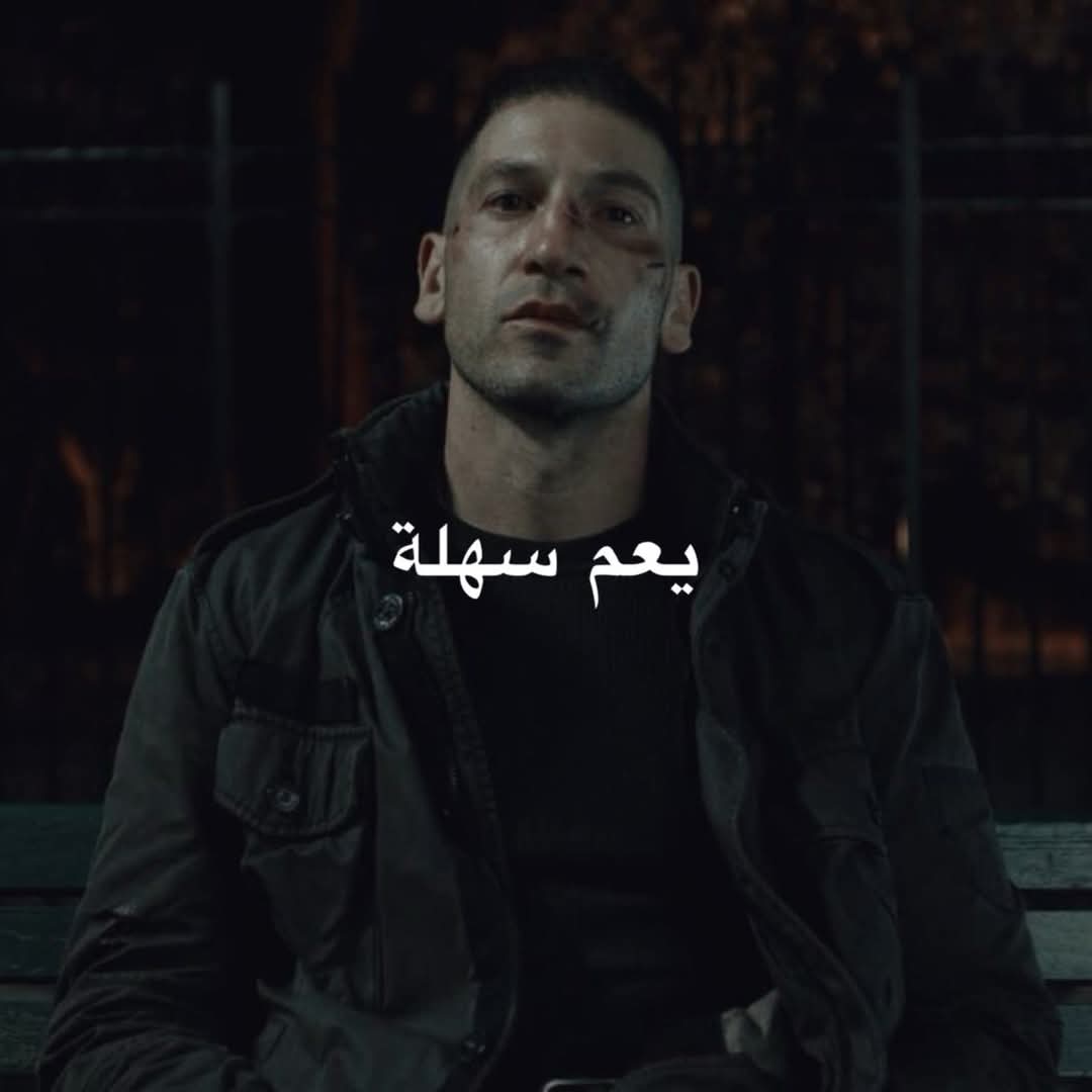 Moods :