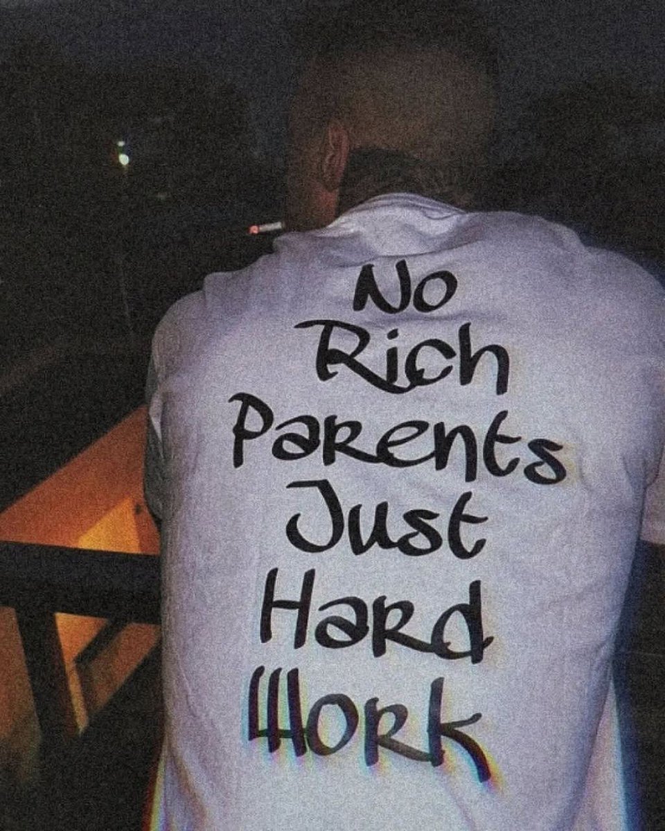 Mindset Machine  (@mindset_machine) on Twitter photo 