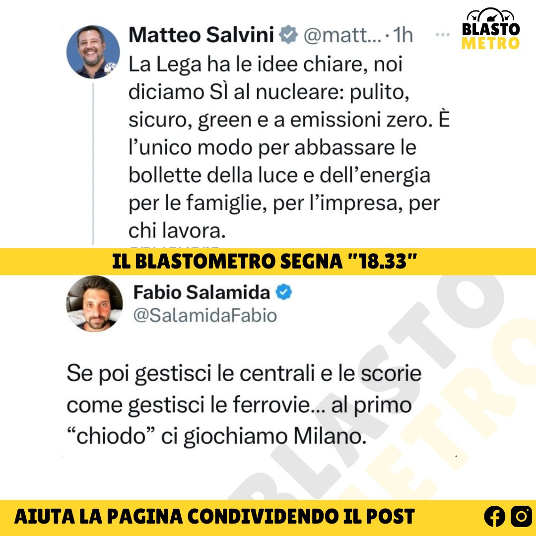 BlastometroTW's tweet image. 