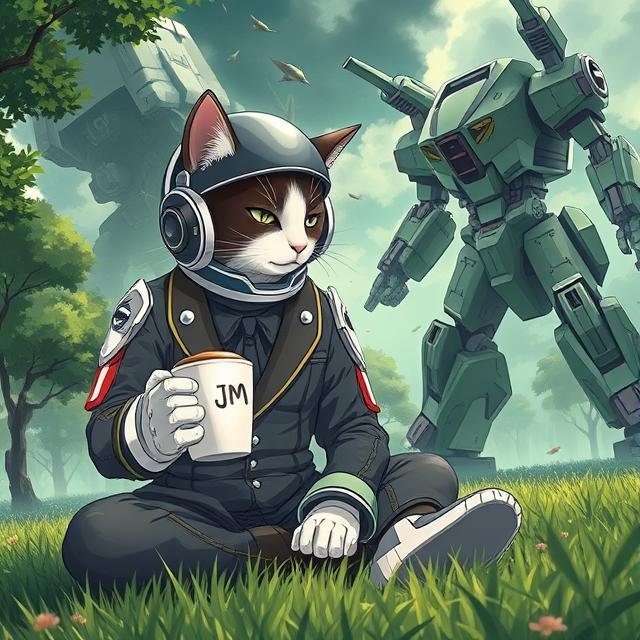 jupipotes's tweet photo. Bonjour les Jupipotes ! 💚
Savez-vous que Jupiter vient de mettre en ligne https://t.co/55si2KE3vr ?
Vous allez absolument adorer cette nouvelle expérience sur Jupiter Pro. 🪐
Vos avis en commentaires ! 👇
Bonne journée les amis. 🫶
#jm #gm #jup #jupiter #jupiterpro #jupiverse