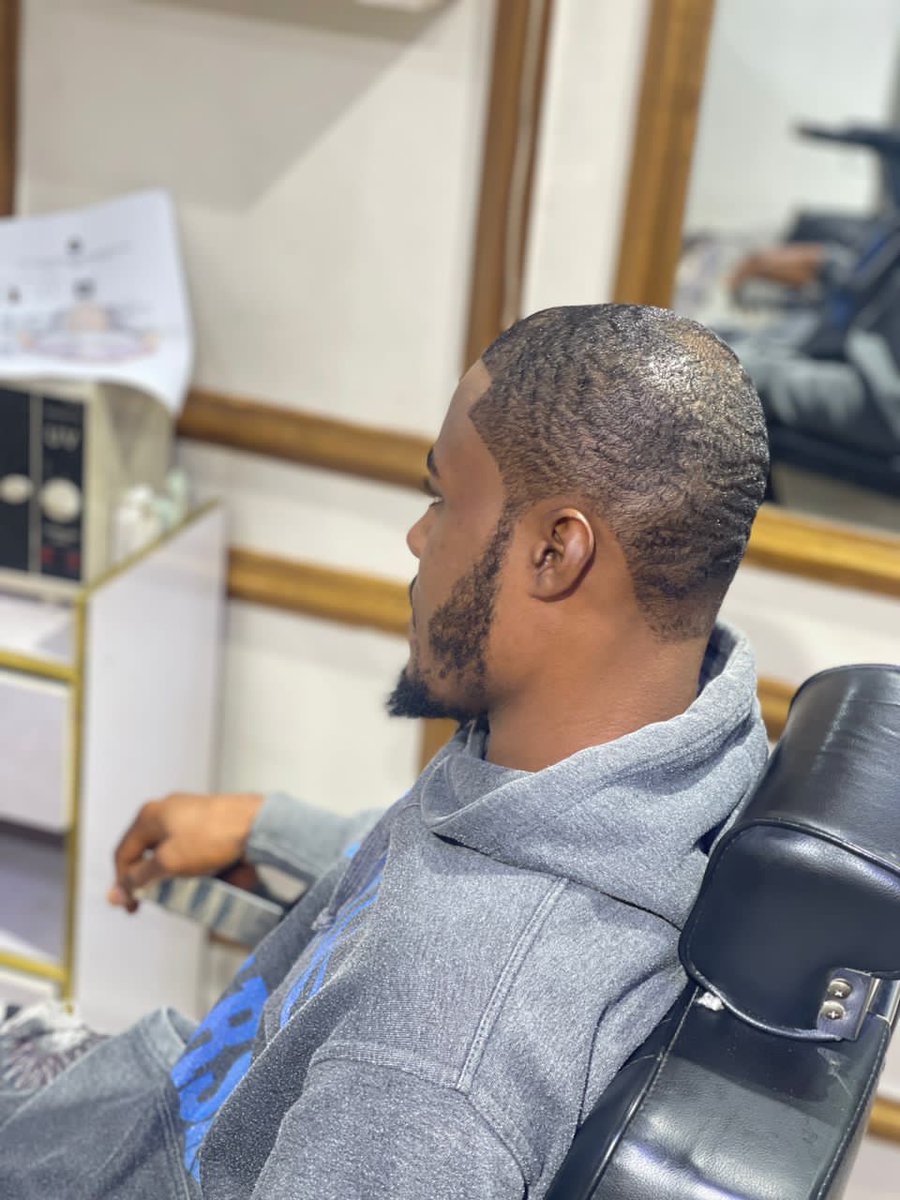 OyongAustin's tweet image. #JENCHELLA2025 always focus on the good