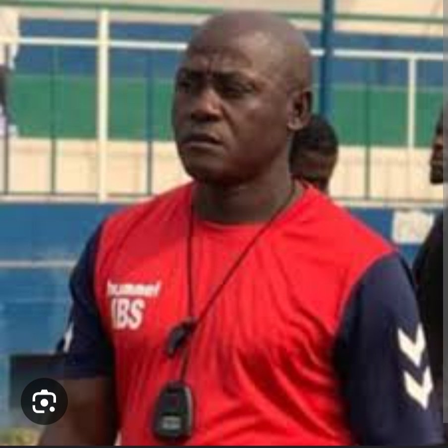 Luawa Football Club has parted ways with Coach Ibrahim Sillah following a disappointing defeat to Wusum Stars. The club expresses gratitude for Coach Sillah's contributions during his tenure but believes that a change in leadership is necessary to navigate the circumstances.