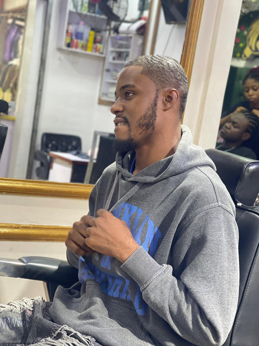 OyongAustin's tweet image. #JENCHELLA2025 always focus on the good