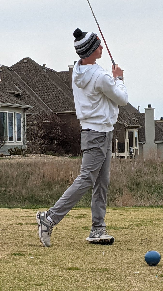 PCHS Golf Team (@pcgolfteam) on Twitter photo PC 346/7th at Oak Park Invitational. Hendee 77/T5th, Knickman 81/T12th, Gentilia 93/T53rd, Hevalow 95/T60th, Cangelosi 98/T71st. Nice work today! <a href="/PCHSAthletics1/">PIRATE ACTIVITIES</a> #DoYourJob PC 346/7th at Oak Park Invitational. Hendee 77/T5th, Knickman 81/T12th, Gentilia 93/T53rd, Hevalow 95/T60th, Cangelosi 98/T71st. Nice work today! <a href="/PCHSAthletics1/">PIRATE ACTIVITIES</a> #DoYourJob