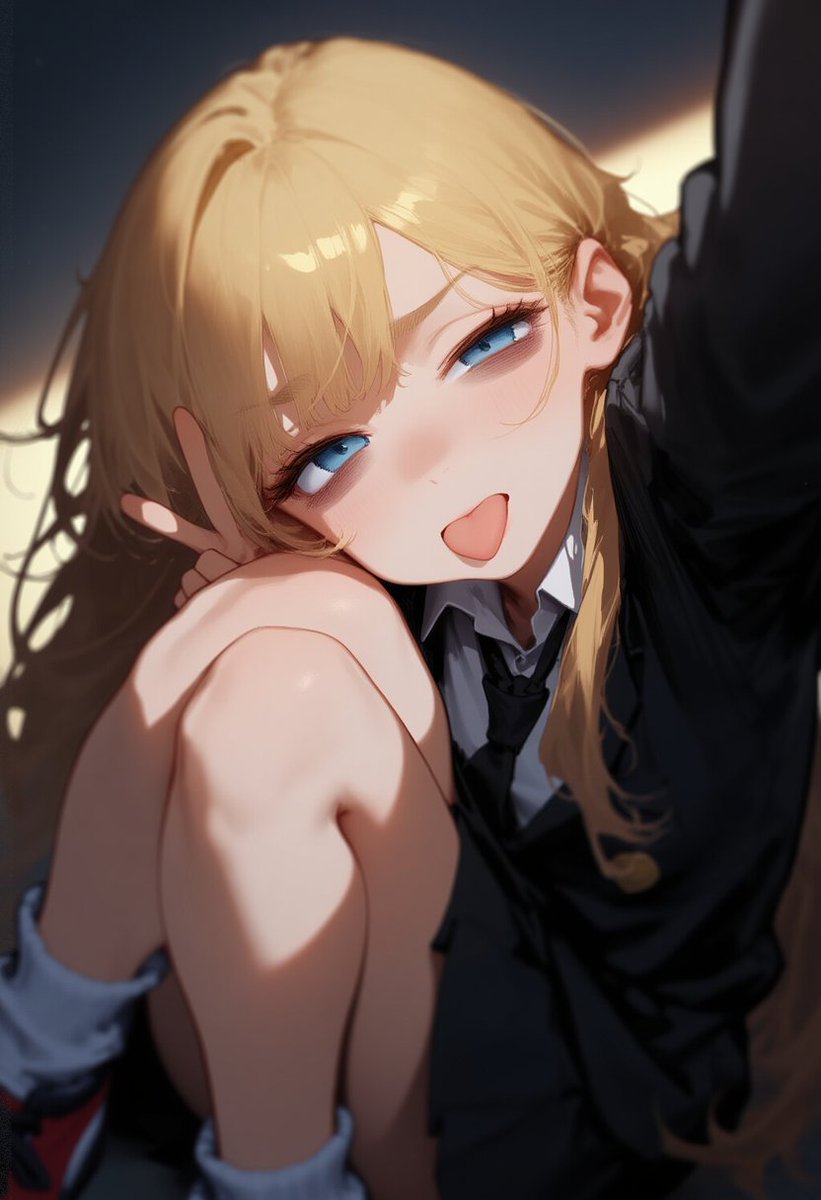 ☆*⭐︎(⁎ᴗ ᴗ⁎)⭐︎*☆様おまとめページ これを見た人は金髪JKを貼って - البحث / X