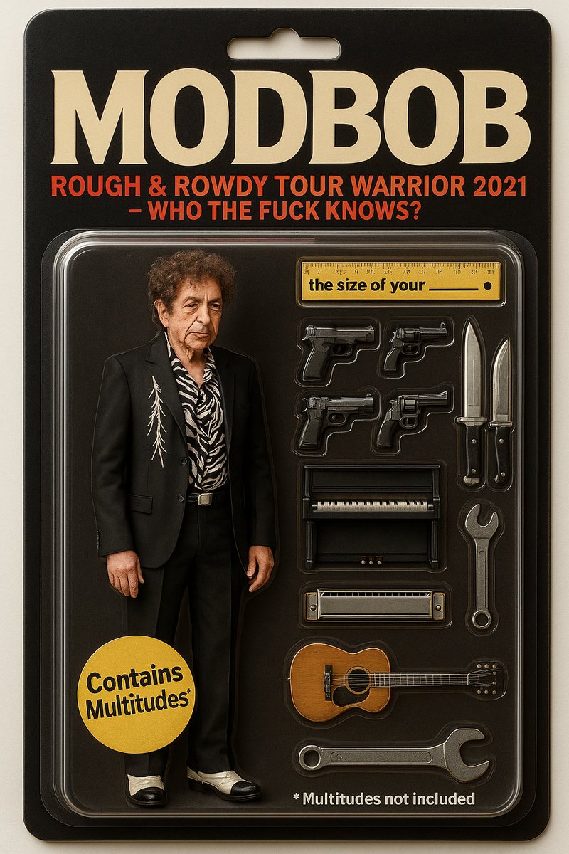 Deluxe collectors version...