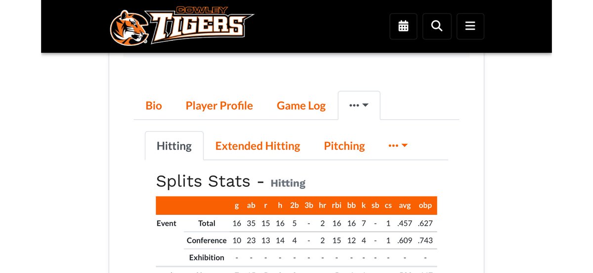 Creed Muirhead tweet media