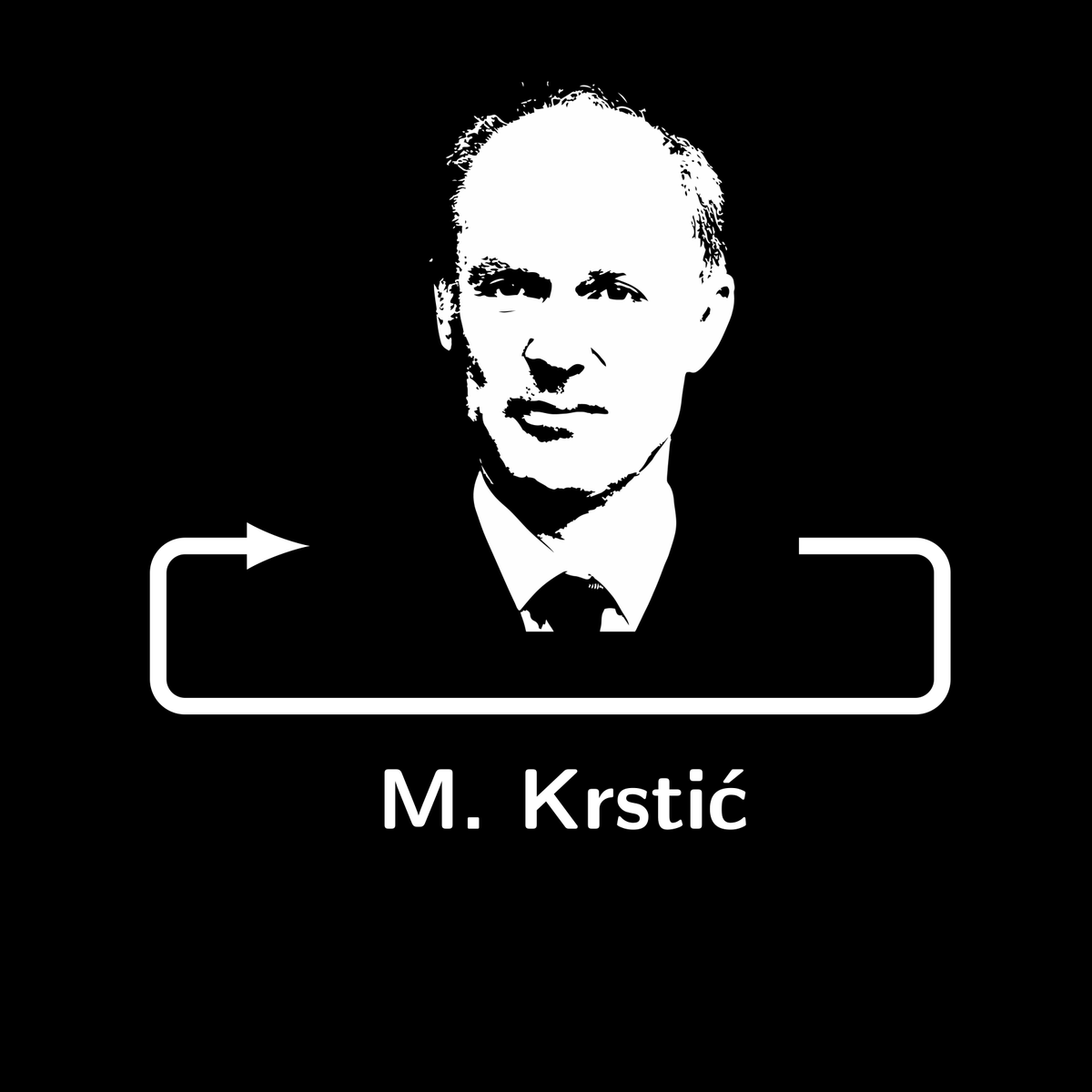 inControlpdcst's tweet image. New episode! 🚀Miroslav Krstić (@KrsticUCSD) joins us to retrace a landmark journey — from nonlinear adaptive control to backstepping for PDEs, delay compensation via predictors, extremum seeking,  safety and neural operators for PDE control. A must for every control enthusiast!