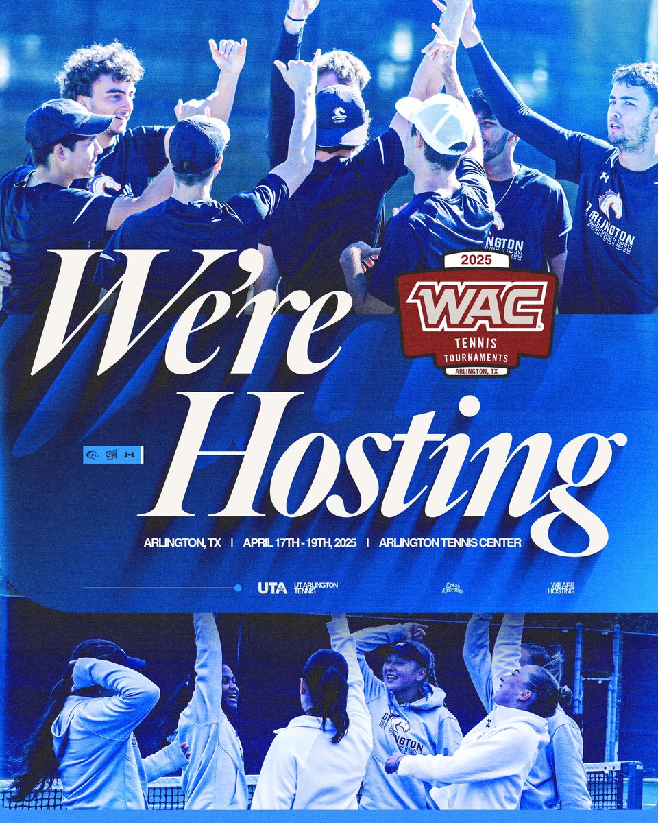 It’s almost 𝓽𝓸𝓾𝓻𝓷𝓪𝓶𝓮𝓷𝓽 𝓽𝓲𝓶𝓮 in 𝓓𝓻𝓮𝓪𝓶 𝓒𝓲𝓽𝔂‼️

#BuckEm🐎