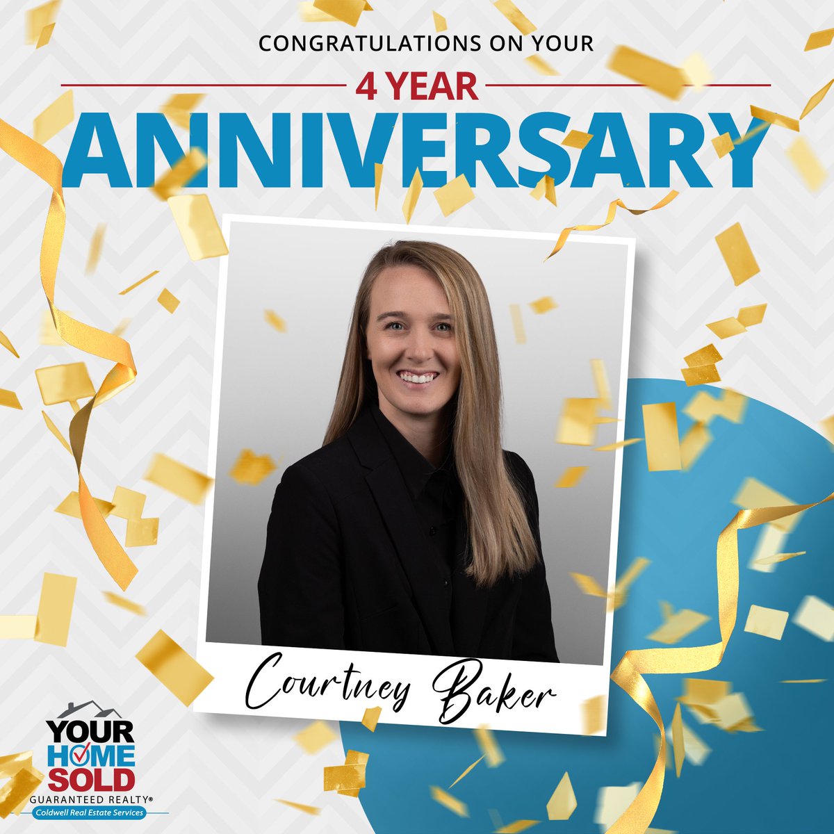 Scott Coldwell - Coldwell Real Estate Services tweet media