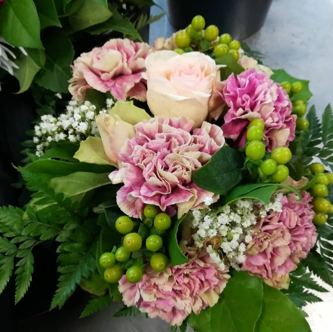 𝒩𝓎𝓈𝓈𝒶 ❀ tweet media