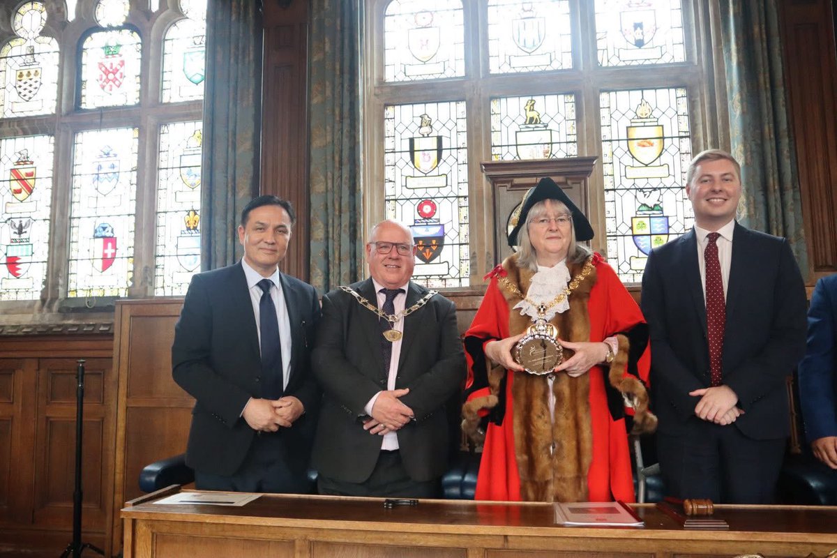 MrPKarimi's tweet image. It’s about shaping the future of our communities, being heard, and making sure our needs and contributions are part of the bigger picture. Let’s follow Burton’s lead and make engagement a priority wherever we are.